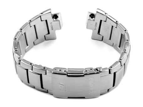 Bracelet de montre Casio p. EQW-A1000DB-1AER,...