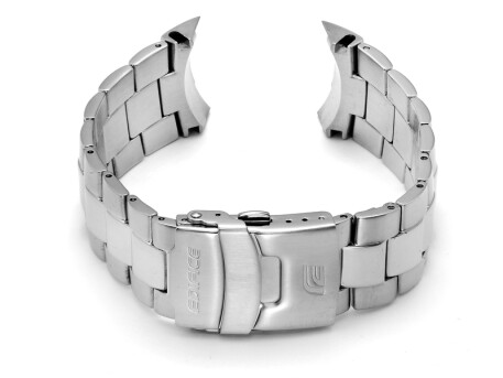 Bracelet de montre Casio pour EMA-100D-1A1V, EMA-100D...