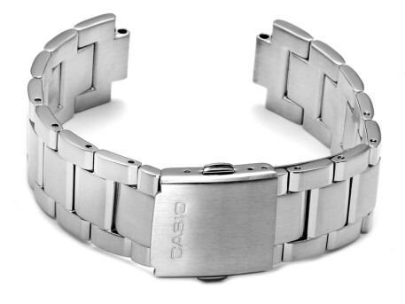 Bracelet montre Casio p. BEM-506D, BEM-506D-1AV,...