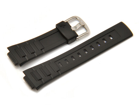 Bracelet de montre Casio pour BGR-3003, BGA-110, BG-3000,...