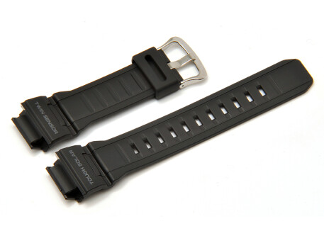 Bracelet de montre Casio pour G-9300, G-9300-1,...