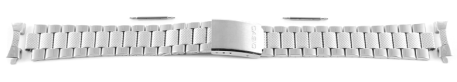 Bracelet de montre Casio p. MTP-1274D, MTP-1274D-1,...