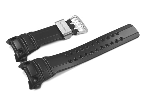 Bracelet GWN-1000C original de la marque Casio,...