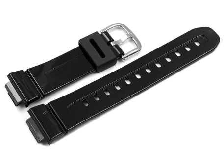 Bracelet montre Casio BG-5601 BG-5601-1 résine...