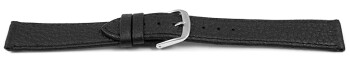 Bracelet de montre cerf-12 mm,14 mm,16mm,18 mm,20 mm,22 mm,24 mm