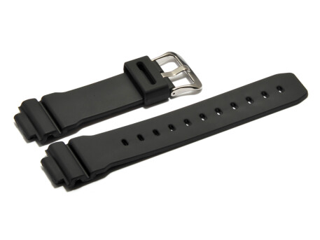 Bracelet montre Casio DW-9051, G-2200, G-2210, DW-004,...