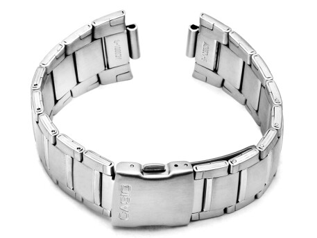 Bracelet de montre Casio pour EFA-120D, EFA-120D-1AV,...