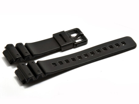 Bracelet de montre Casio DW-6900G, DW-6900,...
