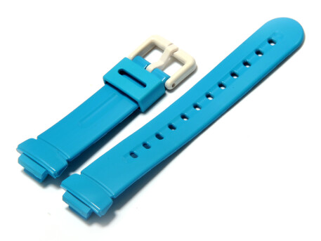 Bracelet de montre Casio pour BG-169R, BG-169DB,...
