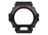 Lunette (Bezel) Casio pour les montres G-Shock DW-6600-1V et DW-6900-1V