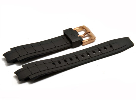 Bracelet de montre Casio pour  EFX-700, EFX-500,...